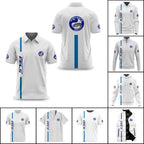 Parramatta Eels Apparels SC005