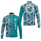 Parramatta Eels Apparels SHW061