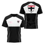 St Kilda Saints Apparels SC028