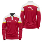 Dolphins Apparels SC087