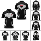 St Kilda Saints Apparels SC033