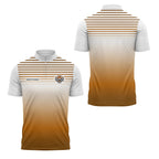 Wests Tigers Apparels SC107