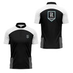 Port Adelaide Power Apparels SC016