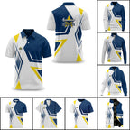 North Queensland Cowboys Apparels SC080