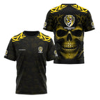 Richmond Tigers Apparels SC014