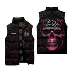 Penrith Panthers Apparels SC014