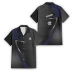 Melbourne Demons Apparels SC059