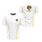 Richmond Tigers Apparels SC025