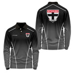 St Kilda Saints Apparels SC019