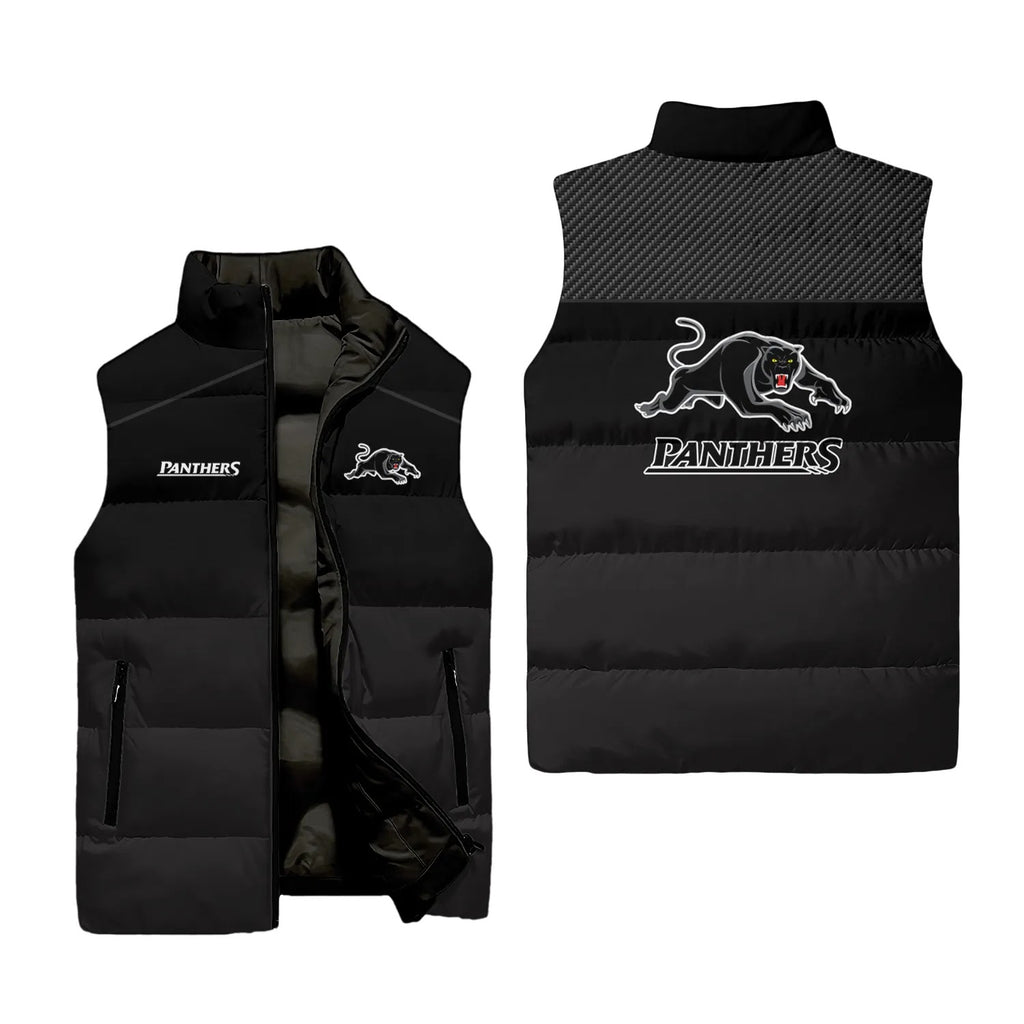 Penrith Panthers Apparels SC001