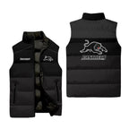 Penrith Panthers Apparels SC001
