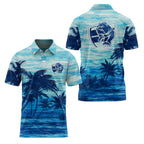 Western Bulldogs Apparels SHW048