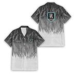 Port Adelaide Power Apparels SC069