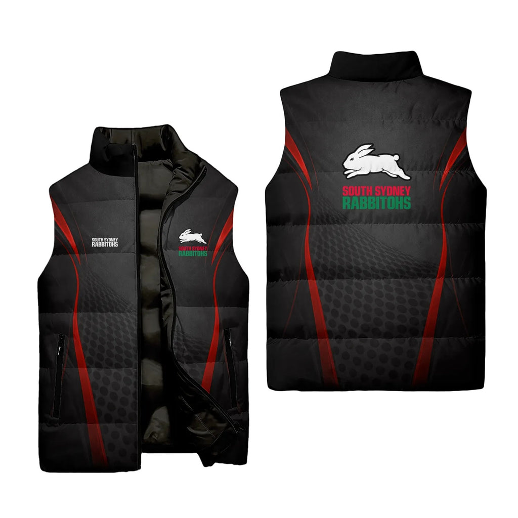 South Sydney Rabbitohs Apparels SC056