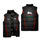South Sydney Rabbitohs Apparels SC056