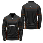 Hawthorn Hawks Apparels SC052