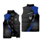New Zealand Warriors Apparels SC059