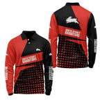 South Sydney Rabbitohs Apparels SC083