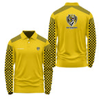 Richmond Tigers Apparels SC057