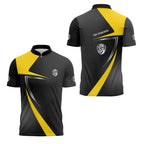 Richmond Tigers Apparels SC059
