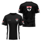 St Kilda Saints Apparels SC006