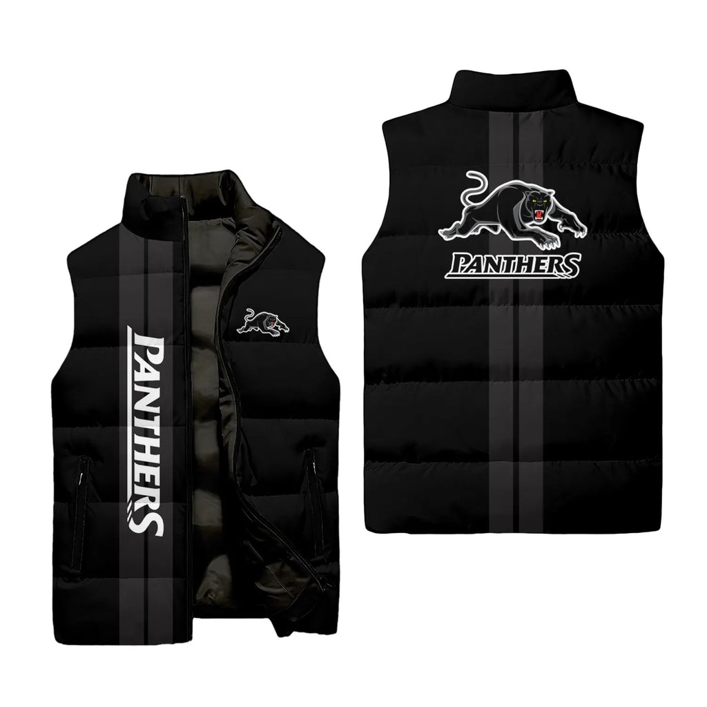 Penrith Panthers Apparels SC013