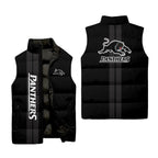Penrith Panthers Apparels SC013
