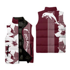 Dolphins Apparels SHW039