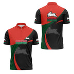 South Sydney Rabbitohs Apparels SC002