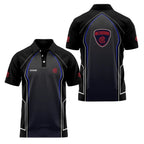 Melbourne Demons Apparels SC061