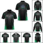 Canberra Raiders Apparels SC074