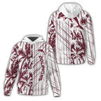 Dolphins Apparels SHW041