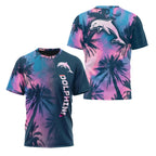 Dolphins Apparels SHW030