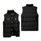 Melbourne Demons Apparels SC102