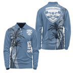 Geelong Cats Apparels SHW071