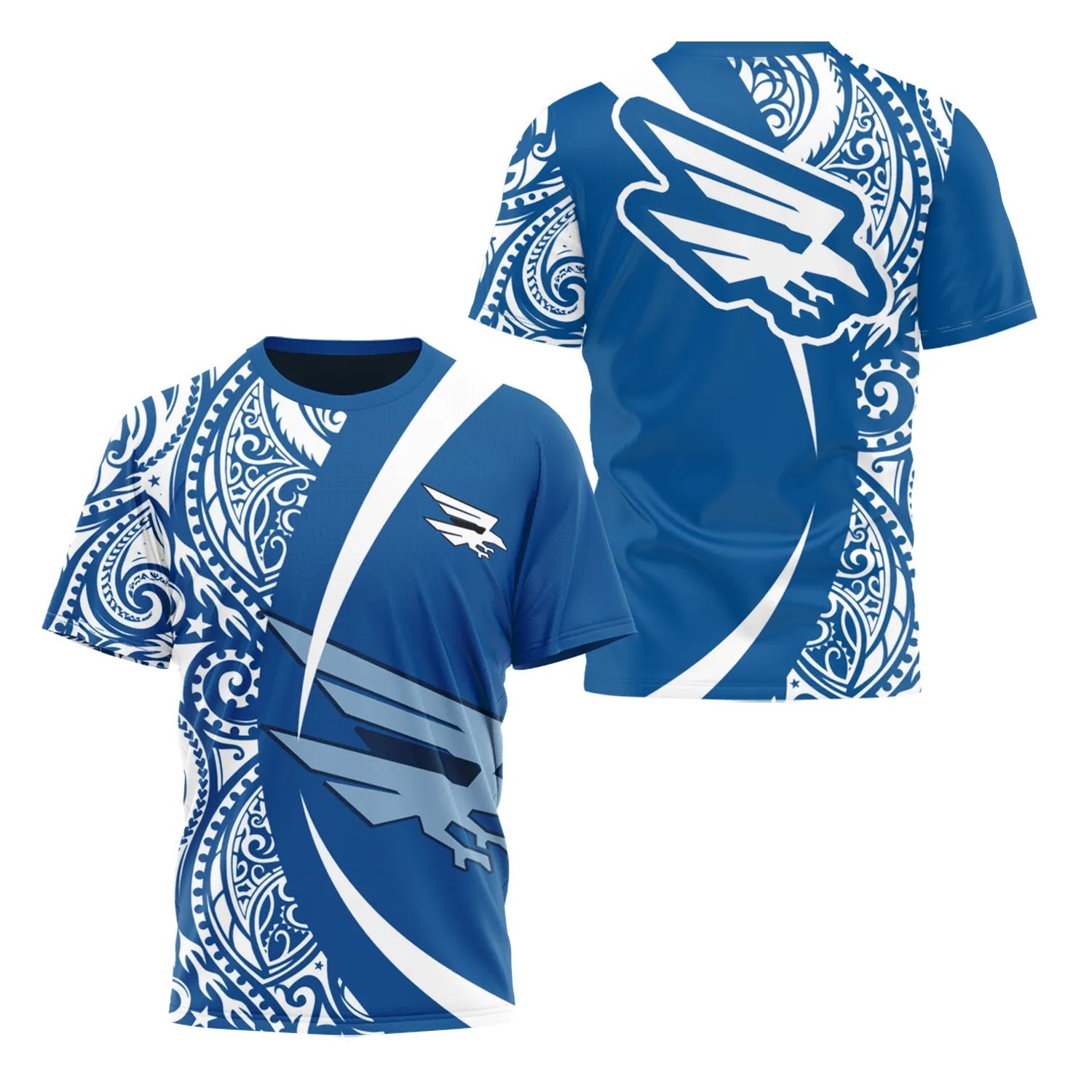 Adelaide Crows Apparels SHW072