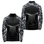 Melbourne Demons Apparels SC115