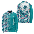 Newcastle Knights Apparels SHW061