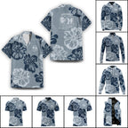 Sydney Roosters Apparels SHW073
