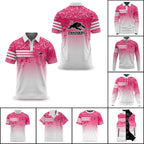 Penrith Panthers Apparels SC097