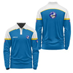 Parramatta Eels Apparels SC087