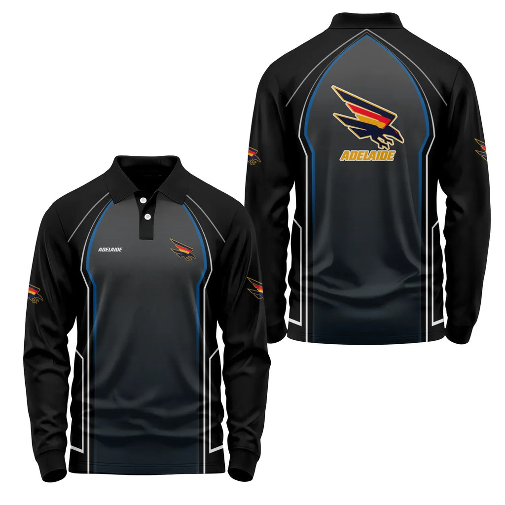 Adelaide Crows Apparels SC061