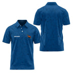 Adelaide Crows Apparels SC103