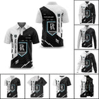 Port Adelaide Power Apparels SC036