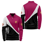 Brisbane Lions Apparels SC090