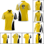 Richmond Tigers Apparels SC073