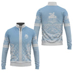 North Melbourne Kangaroos Apparels SHW025