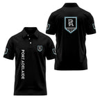 Port Adelaide Power Apparels SC013
