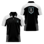 Port Adelaide Power Apparels SC016