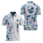 Parramatta Eels Apparels SHW029